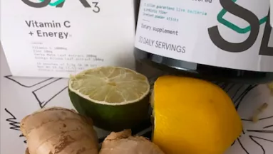 Lázas beteg a magyar modell - rajongóitól kér segítséget! - Fotó