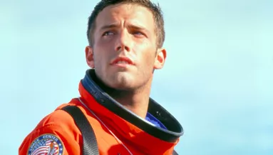 16 évvel fiatalabb szerelmével fotózták le Ben Afflecket! - Fotók