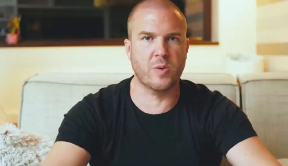 Kasza Tibi: "Nekem is hiányzik a régi életem, de..." - Videó