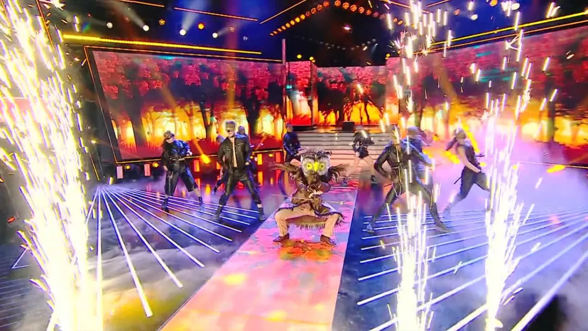 Nicsak, ki vagyok? - közleményt adott ki a TV2 a műsorral kapcsolatban!