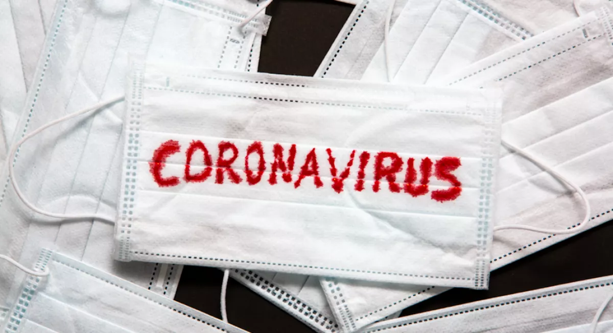 Koronavírus: 6-ra emelkedett az elhunytak száma