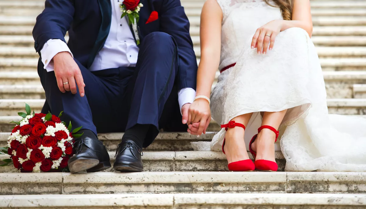 Íme a 3 csillagjegy, akinek nem szabad megházasodnia!!