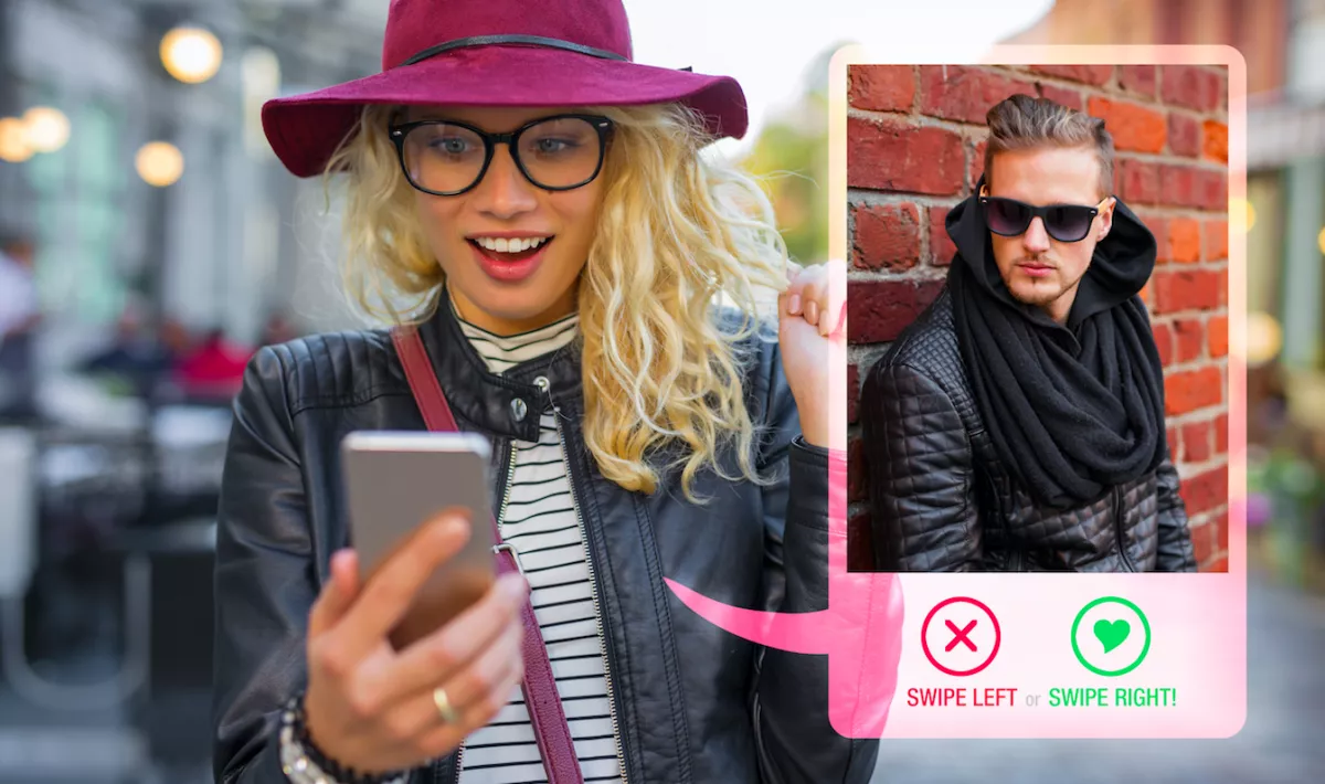 Íme a 4 leggyakoribb hazugság a Tinderen! Így leplezheted le őket!