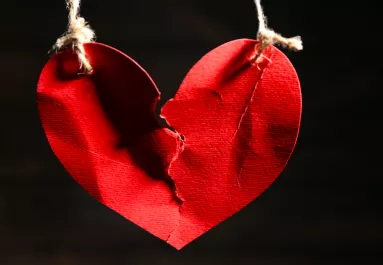 "Sírok. Valami nem oké." -  Válik a magyar sztárpár! - Fotók