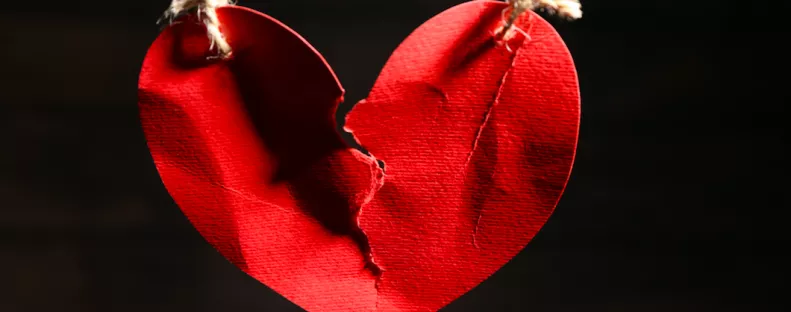 "Sírok. Valami nem oké." -  Válik a magyar sztárpár! - Fotók