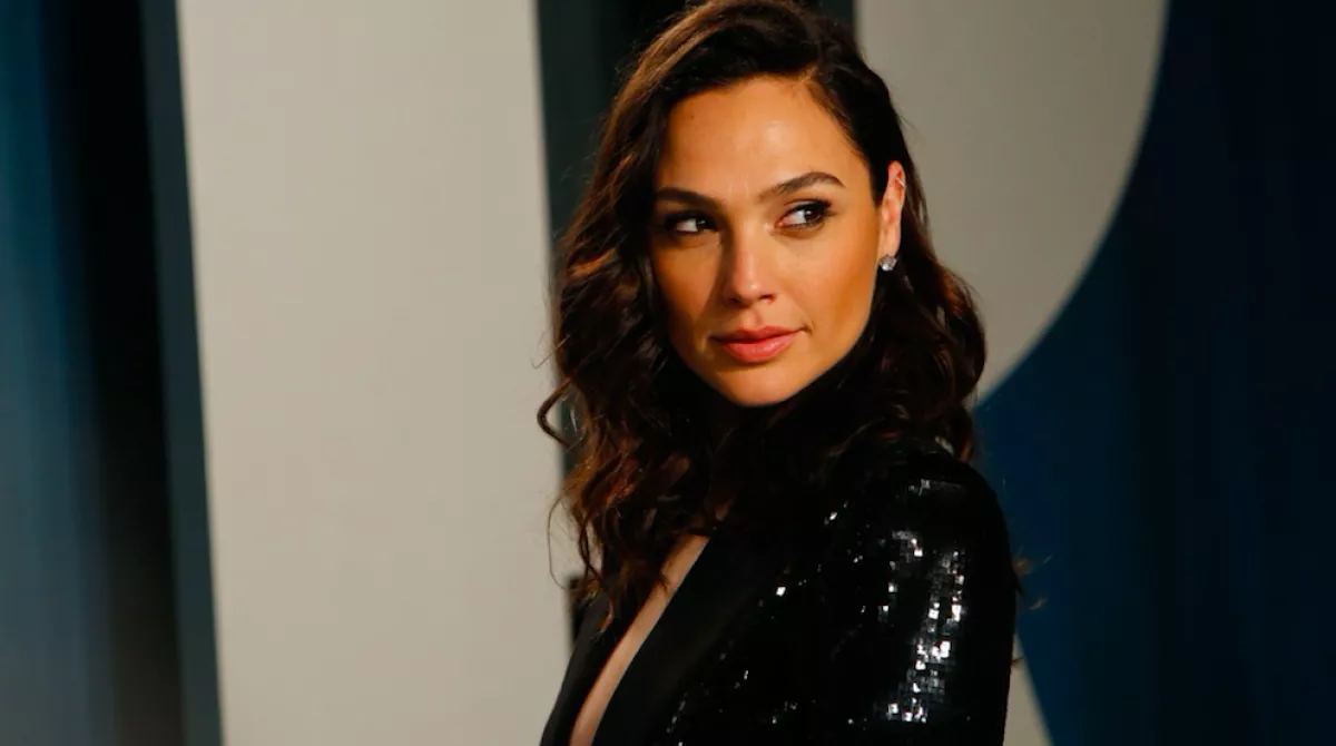 Íme a 6 világsztár, aki szépségkirálynőként kezdte a karrierjét! - Fotók