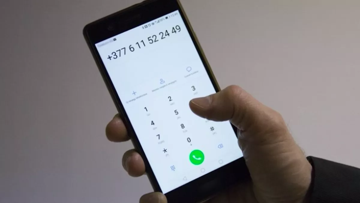 Sok pénzed bánhatja - telefonos csalásra figyelmeztet a rendőrség!