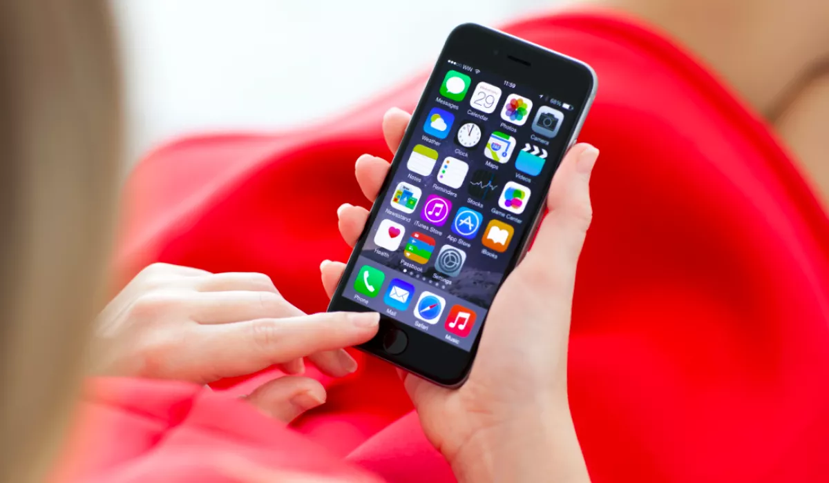 Találkoztál koronavírusos beteggel? Ez az alkalmazás meg tudja mondani