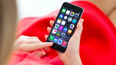 Találkoztál koronavírusos beteggel? Ez az alkalmazás meg tudja mondani