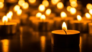 Koronavírus: elhunyt a Star Wars sztárja!