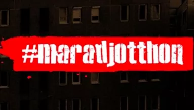 #maradjotthon címmel indít realityt a TV2 - Ők lesznek a szereplők!