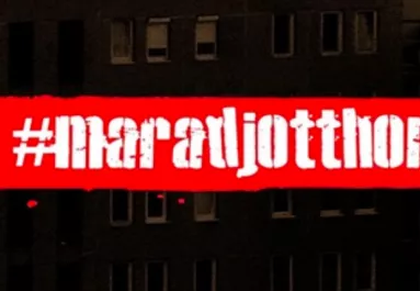 #maradjotthon címmel indít realityt a TV2 - Ők lesznek a szereplők!