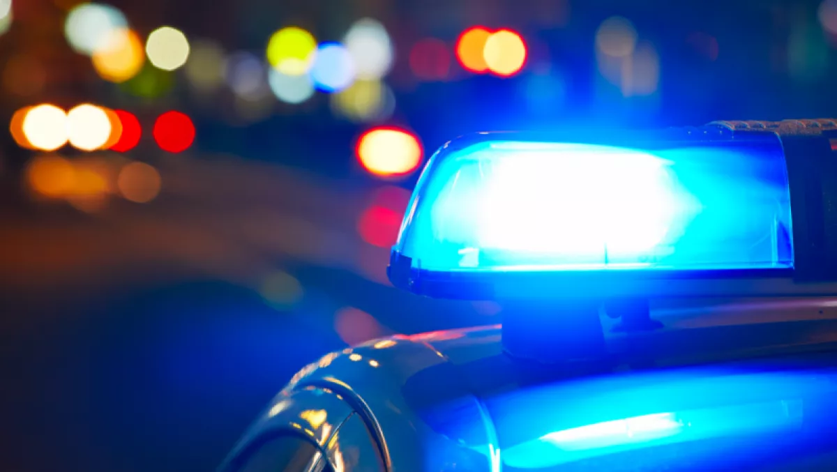 Megölte egyéves kislányát Orsolya, majd besétált a rendőrségre!