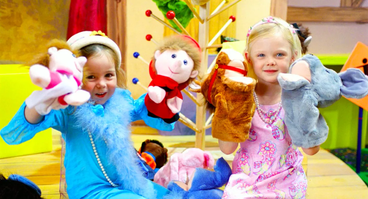 Három évesen lett sztár Dakota Fanning húga, 22 évesen az egyik legszebb Hollywood-i sztár - Fotók