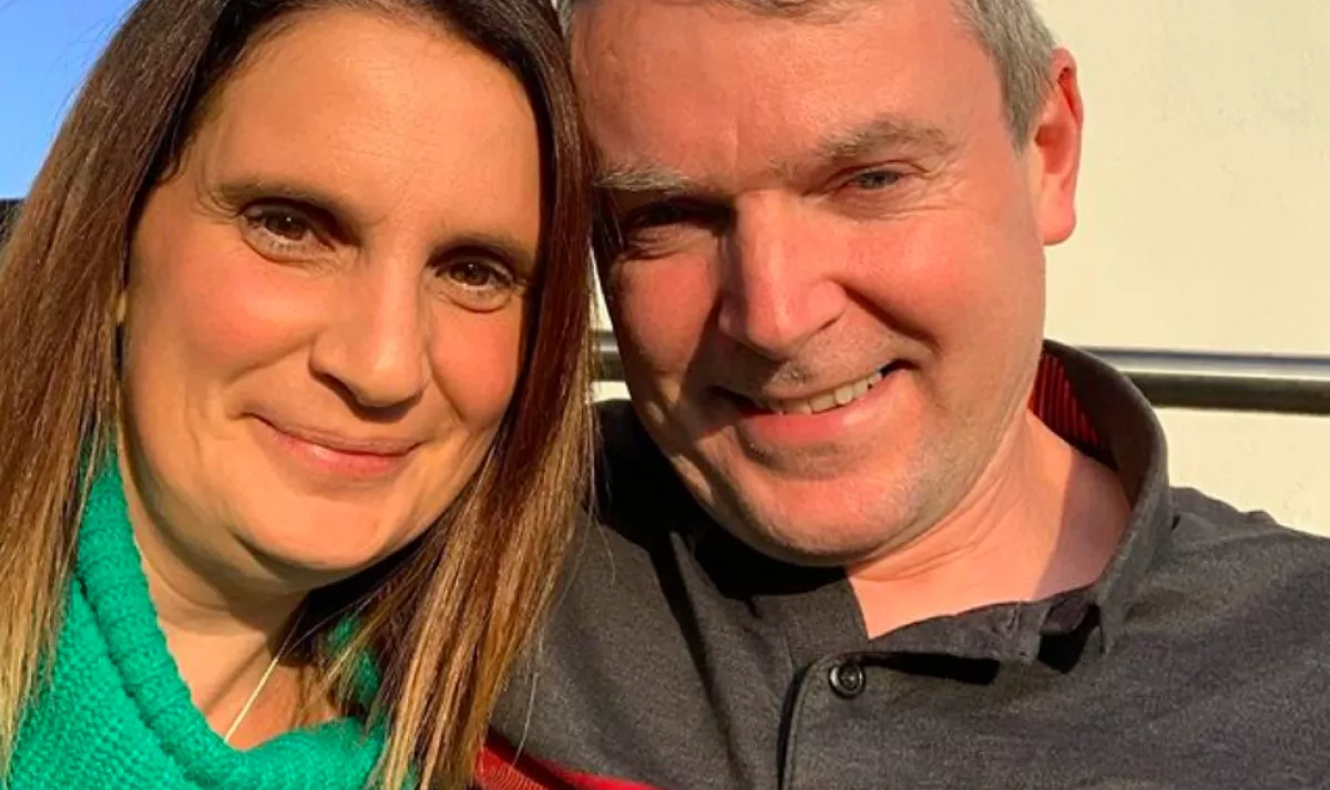 22. gyermekét szülte a 44 éves nő - Megérkeztek az első képek!