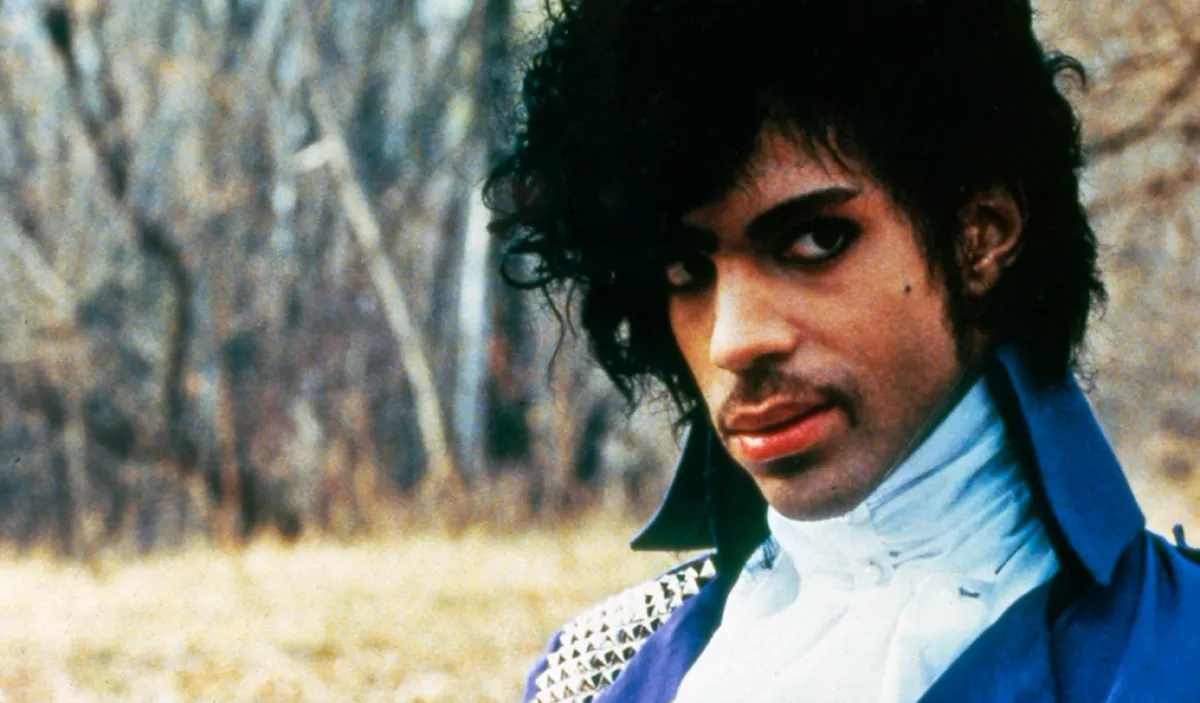 Négy éve hunyt el: eladásra kínálják Prince sosem látott birtokát! - Fotók