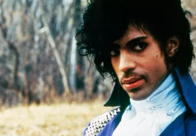 Négy éve hunyt el: eladásra kínálják Prince sosem látott birtokát! - Fotók