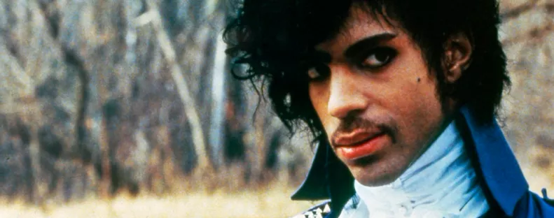 Négy éve hunyt el: eladásra kínálják Prince sosem látott birtokát! - Fotók