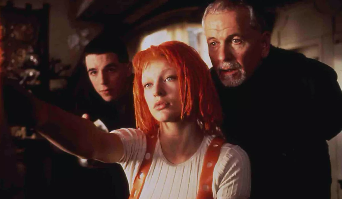 Örömhír a tragédia után: megmutatta gyermekét a gyönyörű színésznő - Fotók