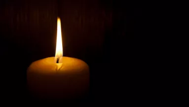 Legyőzték a démonok: 33 évesen lett öngyilkos az egykori nyuszilány! - Fotók