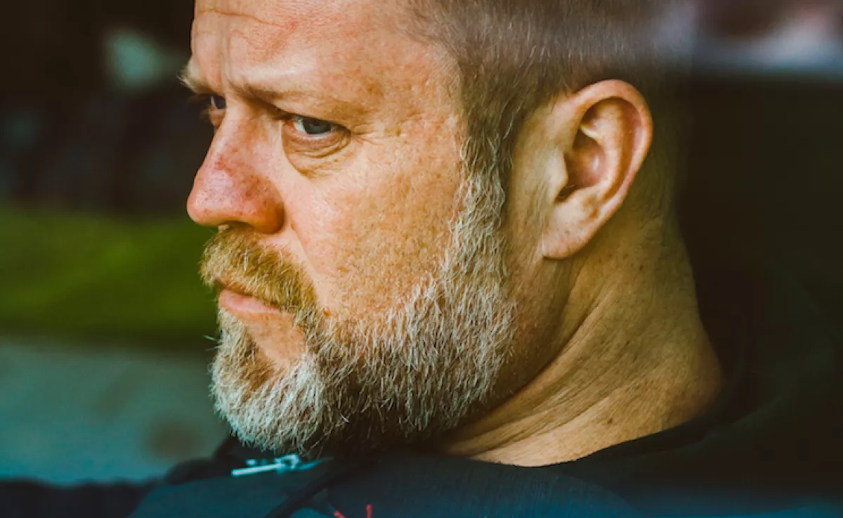 Vége: kirúgták Szabó Győzőt!