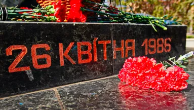 Megrázó képek Csernobilból - 34 éves lett a tragédia! - Fotók