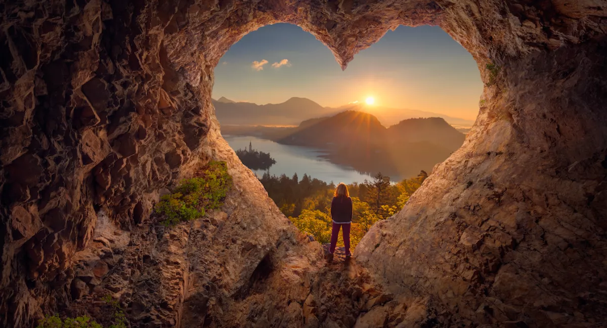 Régóta titkolta, lebuktak: ez a sármőr a szexi színésznő szerelme! - Fotók