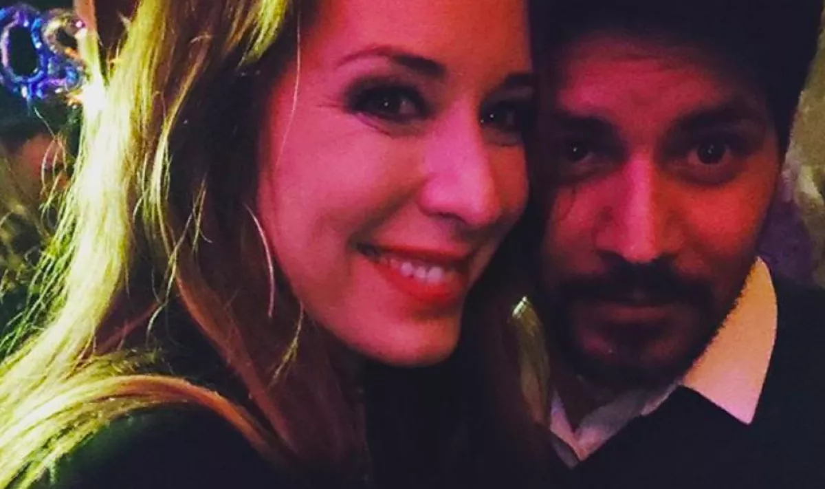 Óriás bejelentést tett Demcsák Zsuzsa!