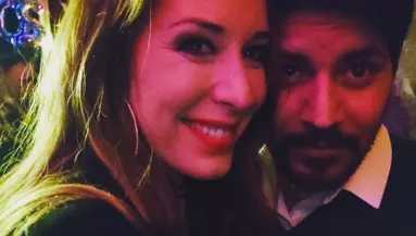 Óriás bejelentést tett Demcsák Zsuzsa!