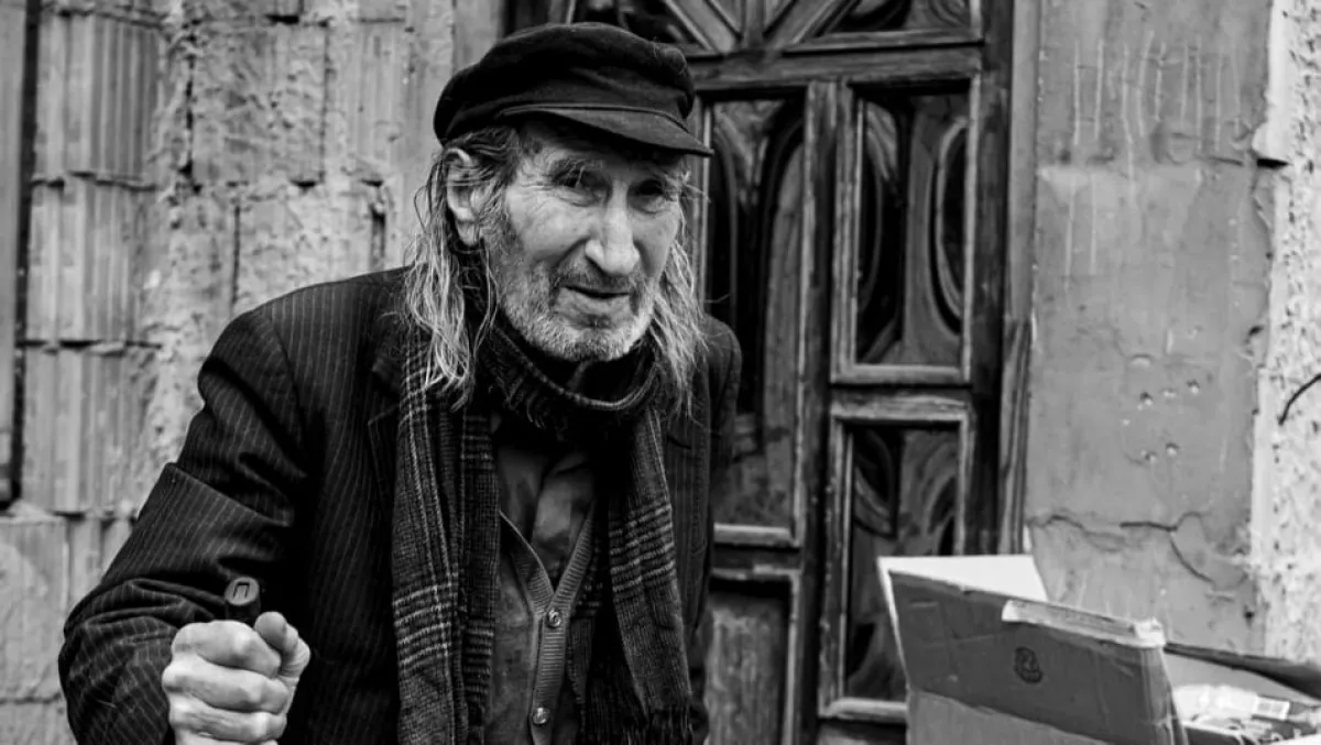 Megölték Szilágyi Istvánt - Brutális gyilkosság! - Fotók