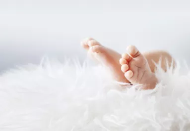 NAGY BEJELENTÉS: babát vár a magyarok kedvenc énekesnője! - Fotó