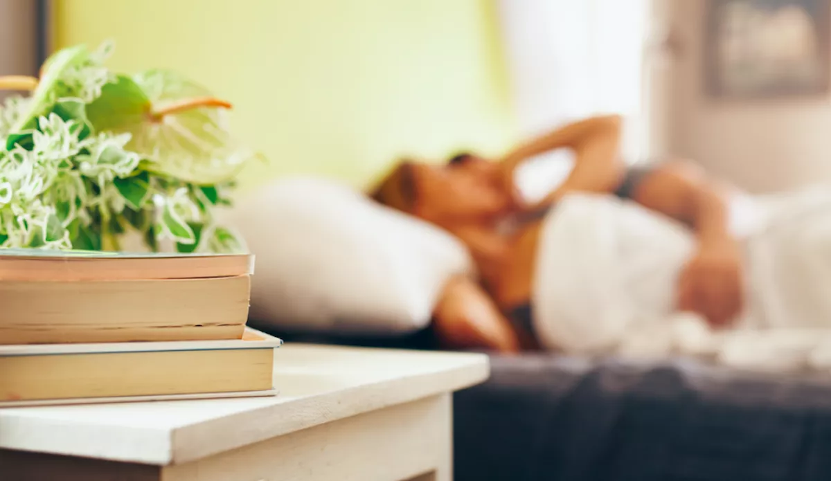 Kínos Insta-bejegyzés: ezzel a modellel csalta meg a világsztár a feleségét! - Fotók