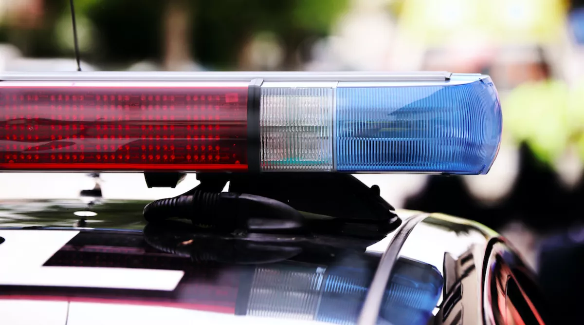 Maró folyadékkal öntötte le 19 éves lányát az orosházi férfi, döbbenet, mivel magyarázta