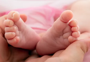 Nagy bejelentés: 47 évesen várja második gyermekét a magyar színésznő - Fotó