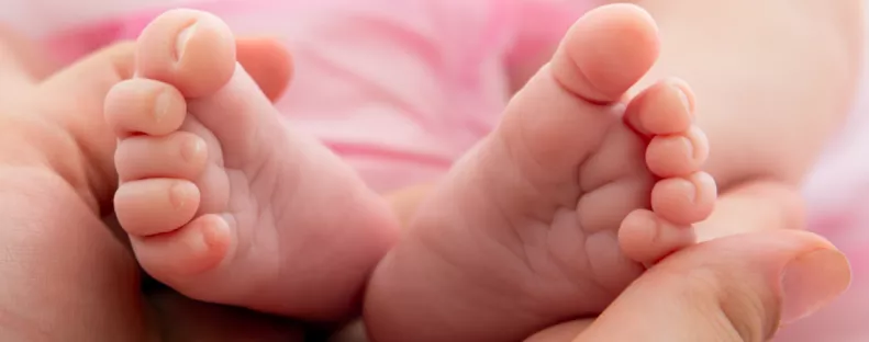 Nagy bejelentés: 47 évesen várja második gyermekét a magyar színésznő - Fotó