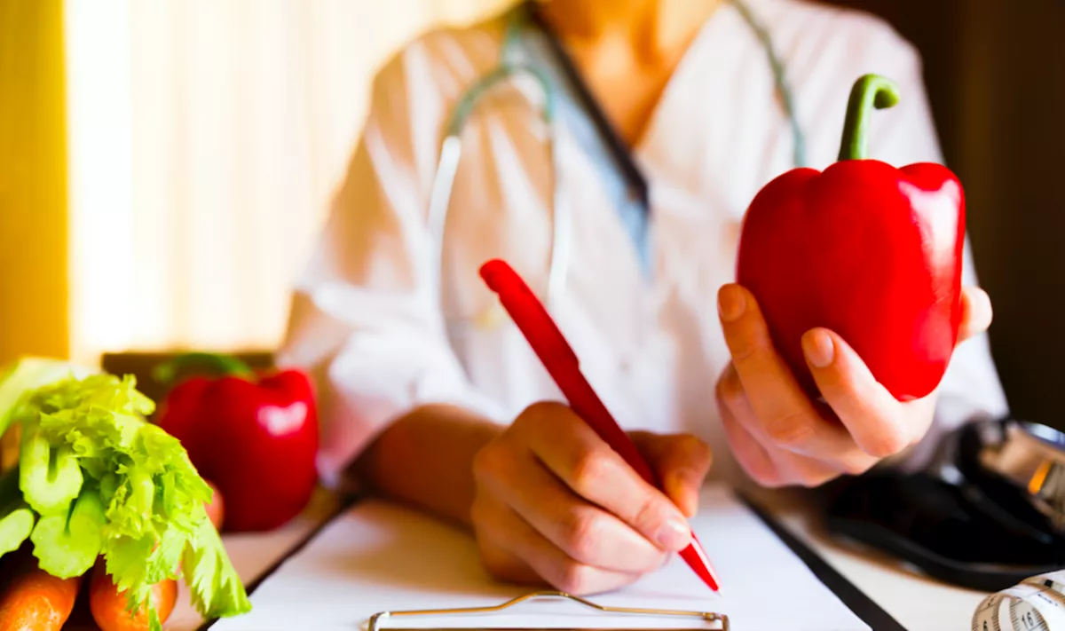 Minden, amit a koleszterinről tudnod kell! - Tippek, hogy ne legyen magas!