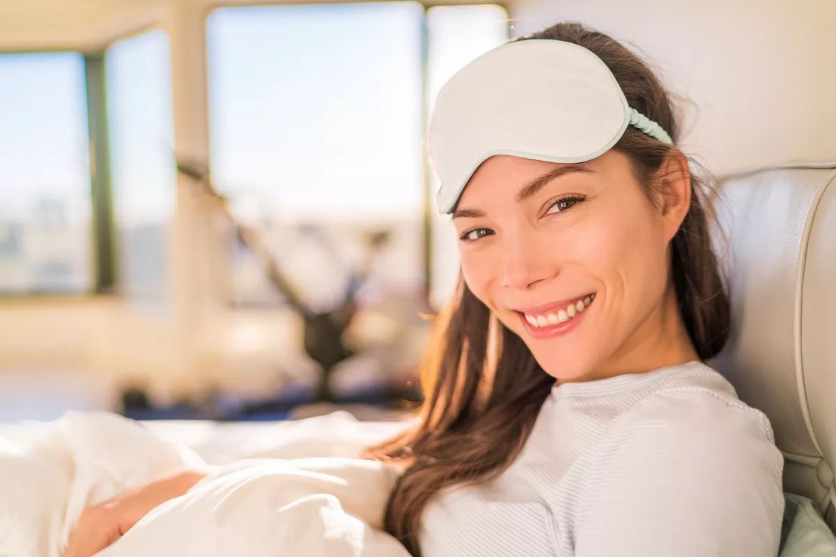 Álomfejtők állítják: sok pénzt kapsz, ha ezt látod álmodban!