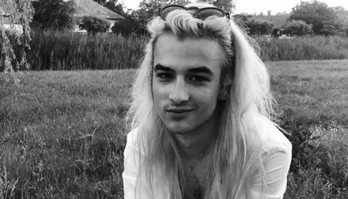 Borzasztó tragédia: ezért halhatott meg Petics Kristóf - Fotók