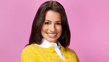 Tucatkacsává plasztikázták, most babát vár a Glee sztárja! - Fotók