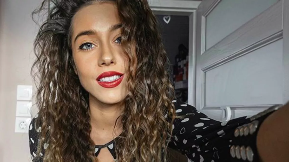 “Mindent alá tesznek, így nekem is menne” - Rubint Rella kiposztolta, hogy bántják! - Fotók