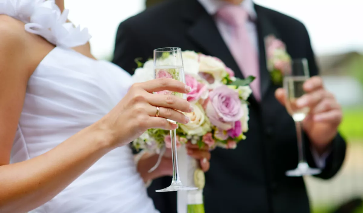 Mi a csillagjegyed? Ennek a háromnak nem való a házasság!