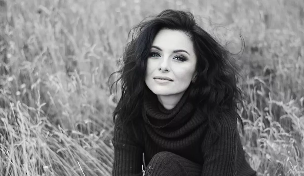 Zséda: szomorú hír érkezett - vége!