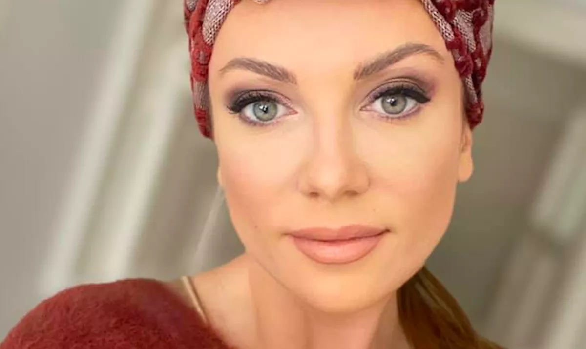 Betelt a pohár: Rúzsa Magdi feljelentést tett!