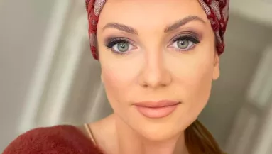 Betelt a pohár: Rúzsa Magdi feljelentést tett!