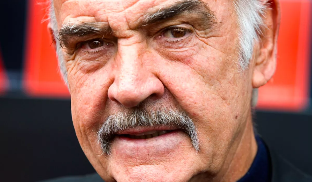 10 milliárdért tiéd lehet Sean Connery luxusvillája! Ilyet még nem láttál - Fotók