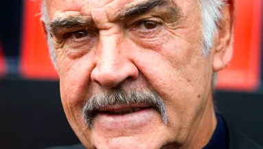 10 milliárdért tiéd lehet Sean Connery luxusvillája! Ilyet még nem láttál - Fotók