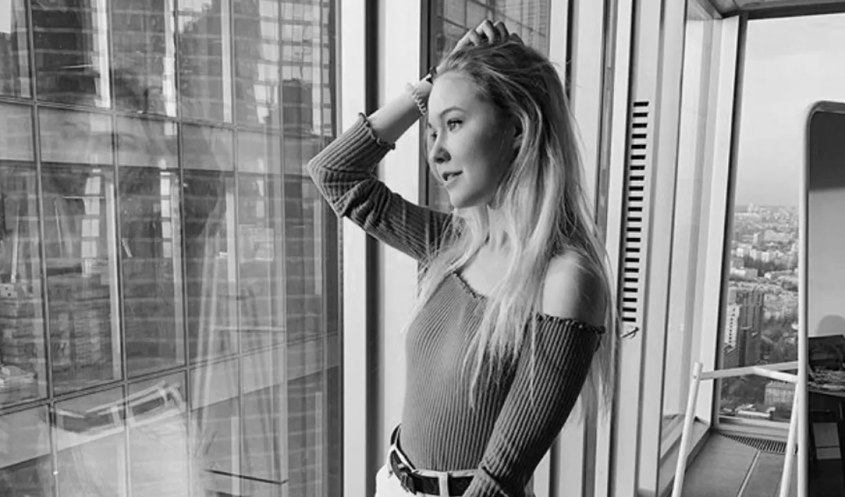 Videóra vette a halálát! 18 évesen hunyt el a csinos influenszer! - Fotók