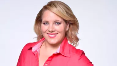 Újabb 7 kilótól szabadult meg Tóth Vera - már több, mint 50 összesen - Fotók