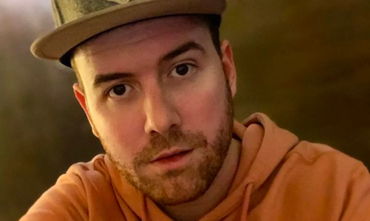 "Sírtunk és még fogunk is!" - Szomorú hírt közöltek Fluor Tomiék - Fotó