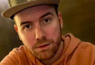 "Sírtunk és még fogunk is!" - Szomorú hírt közöltek Fluor Tomiék - Fotó